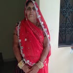 Devi Patel - @devipatel906 - Instagram