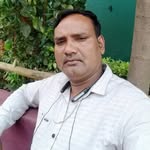 Devi Patel - @devi.patel.1671897 - Instagram
