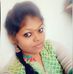 Devi Patel - Facebook