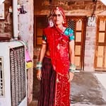 devi patel - @lakshitpatel12024 - Instagram