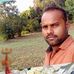 Devi Patel - Facebook