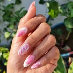 Devi Patel - @devi_nails_studio_ - Instagram