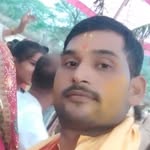 Devi Patel - @devilpatel___sagar___mp__15 - Instagram