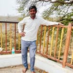 Devi Patel - @devipatel2185 - Instagram