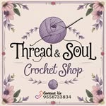 Devi Patel - @thread_and_soul00 - Instagram