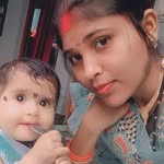 Devi Patel - @devikapatel461 - Instagram