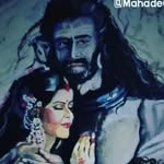 devi patel - @devi_patel_2201 - Instagram