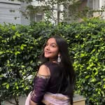 Devi Patel - @_devipatel.14 - Instagram