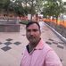 Devi Patel - Facebook