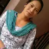 Devi Patel - @devipatel01 - TikTok