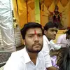 Devi Patel - @devipatel376 - TikTok