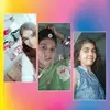 Devi Patel - @devipatel20 - TikTok