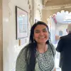 Devi Patel - @devipatel18 - TikTok