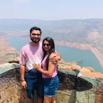 Devi patel - @devipatel700 - Instagram