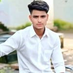 Devi patel - @____devi__patel__1 - Instagram