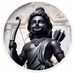 Devi Patel - Facebook