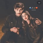 devi patel - @vimalpatel8073 - Instagram