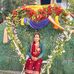 Devi Patel - Facebook