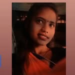 devi Patel - @devip3946 - Instagram
