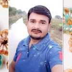 Devi Patel - @devipatel807 - Instagram