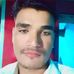 Devi Patel - Facebook
