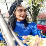 Devi Patel - @henna_by_devipatel - Instagram