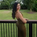 devi patel - @_devipatel - Instagram