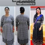 Devi Patel - @_devi_patel_wellness_coach - Instagram