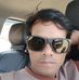 Devi Patel - Facebook