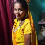 devi patel - @devipatel1335 - Instagram