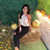 Devi Patel - @devipatel14 - TikTok