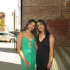 devi patel - @devi_patel - TikTok
