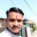 Devi Patel Kurmi - Facebook