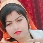 Devi Patel Shreedevi Patel - @aniketpatel1362 - Instagram