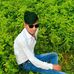 Devi Shankar Patel - Facebook