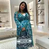 Devika_patel - @patel_devika22 - TikTok