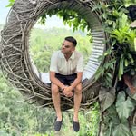 Devindra Patel - @devi_patel - Instagram