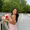 devipatel - @deviipatel_ - TikTok