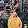 fulbadan Devi patel - @fulbadanpatel1 - TikTok