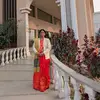 Kanti Devi Patel - @kantidevipatel - TikTok