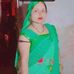 Mamta Devi Patel - Facebook