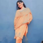 Pooja ...🖤🖤Yadav - @devipatel538 - Instagram