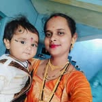 RD Devi Patel - @devi_patel_04 - Instagram