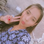 Shalani Patel - @devi_patel_134 - Instagram