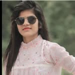 urvashi__patel_✨ - @__devi__patel_ - Instagram