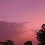 Z E E L U 🌷 - @devi_patel._ - Instagram