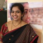 Devi - @devi.pericherla - Instagram