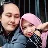 Devi peri kecil - @deviperikecil - TikTok