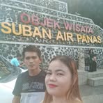 Devi Peri Serapu - Facebook