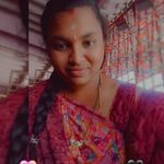 Devi Perim - @deviperim19786 - Instagram
